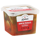 Cleveland Kitchen KimcHi Pickle Chips