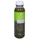 Suja Essentials Organic Green Delight Fruit & Veg Smoothie