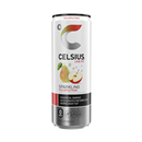 Celsius Sparkling Fuji Apple Pear