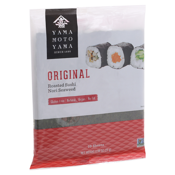 HyVee Aisles Online Grocery Shopping