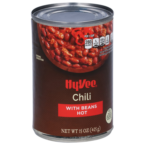 HyVee Aisles Online Grocery Shopping