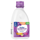 Similac Alimentum Hypoallergenic for Food Allergies and Colic Infant Formula with Iron Ready-to-Feed