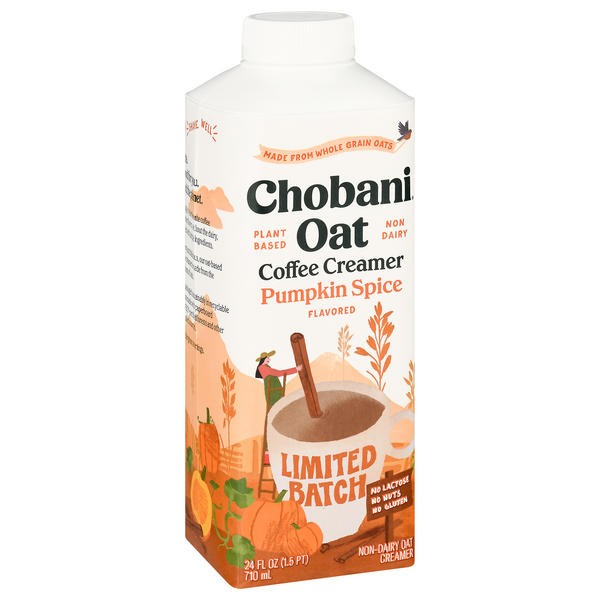 HyVee Aisles Online Grocery Shopping