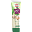Gourmet Garden Garlic Stir-In Paste