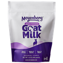 Meyenberg Goat Milk, Whole Powdered