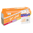 Propel Immune Support Zero Sugar Electrolyte Enhanced Water Variety Pack
