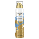 Pantene Dry Shampoo Spray, Revitalizing For Fine Hair