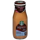 Starbucks Frappuccino Lite, Double Chocolate Gelato