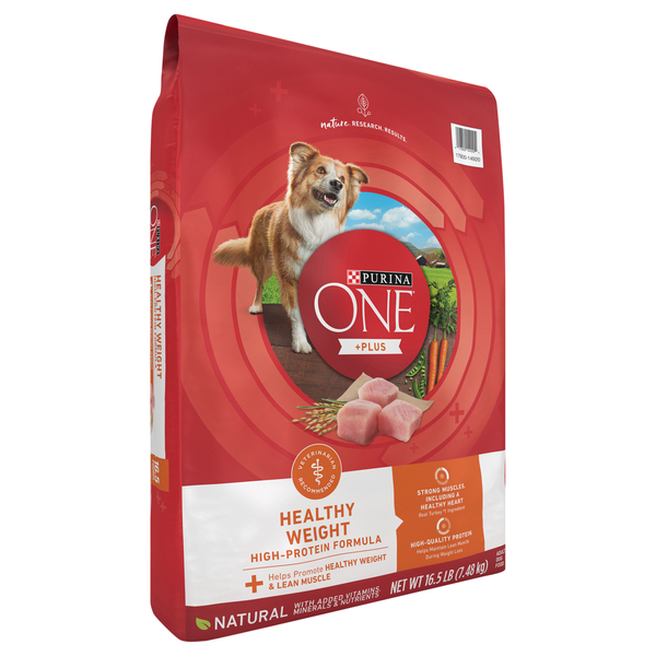 HyVee Aisles Online Grocery Shopping