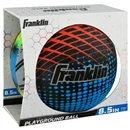 Franklin Playground Ball, 8.5", Ages 3+