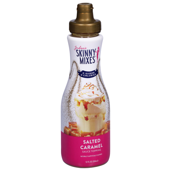 caramel♡ Mars Mixed Caramel Lovers Fun Size Packaged Candy, 33.43 oz