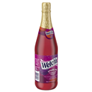 Welch's Sparkling Sangria