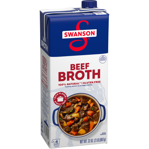 HyVee Aisles Online Grocery Shopping