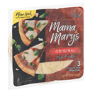 Mama Mary's Original Pizza Crusts 3Ct