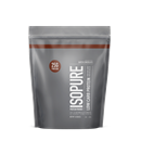 Isopure Protein Powder Chocolate