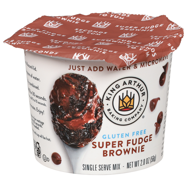 HyVee Aisles Online Grocery Shopping