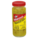 Marconi Mild Banana Peppers Rings