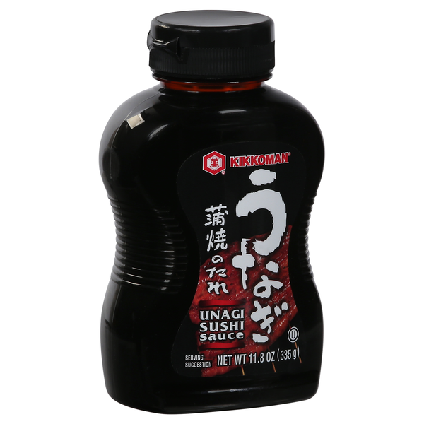 HyVee Aisles Online Grocery Shopping