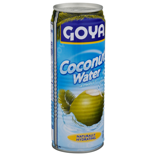 HyVee Aisles Online Grocery Shopping