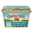 Shedd's Spread Country Crock Calcium Plus Vitamin D 39% Vegetable Oil Spread