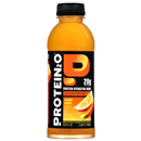 Protein2O Protein Hydration Drink