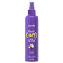Aussie Miracle Curls 2nd Day Curl Activator