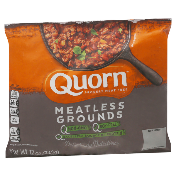 HyVee Aisles Online Grocery Shopping