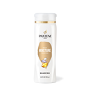 Pantene Pantene Daily Moisture Renewal 72 Hr Lush Moisture Shampoo
