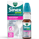 Vicks Sinex Ultra Fine Mist Moisturizing