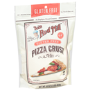 Bob's Red Mill Pizza Crust Mix