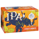 Odell Brewing Co IPA 6Pk