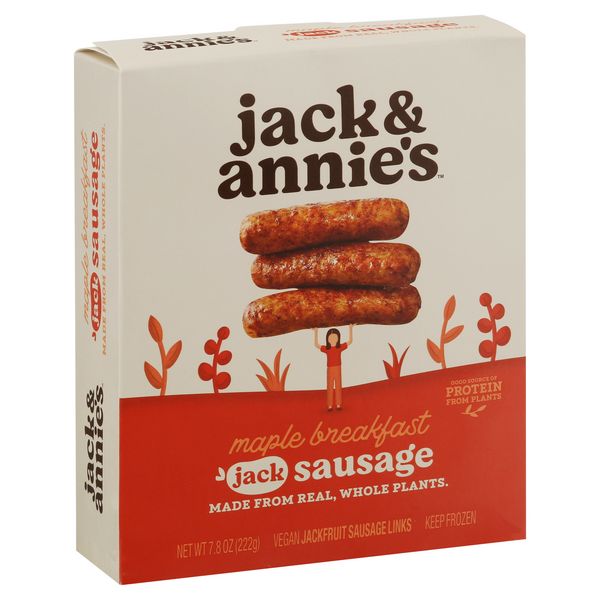 HyVee Aisles Online Grocery Shopping