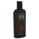 American Crew Classic Stimulating Conditioner