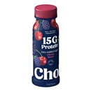 Chobani 15G Protein Drink, Zero Added Sugar, Cherry Berry Protein Drink