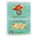 Good Graces Potato Gnocchi, Gluten Free