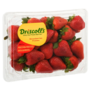 Driscoll's Strawberries