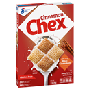 General Mills Cinnamon Chex Cereal, Gluten Free