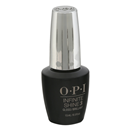 OPI Infinite Shine 3 Gloss Top Coat