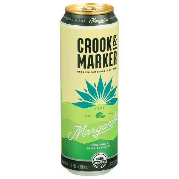 HyVee Aisles Online Grocery Shopping