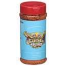 Meat Church The Holy Gospel BBQ Rub