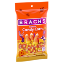 Brach's Candy Corn
