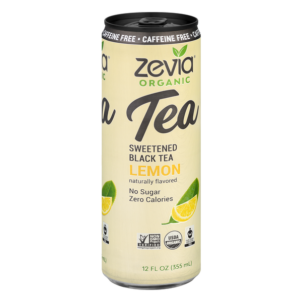 HyVee Aisles Online Grocery Shopping