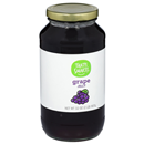 That's Smart! Grape Jelly
