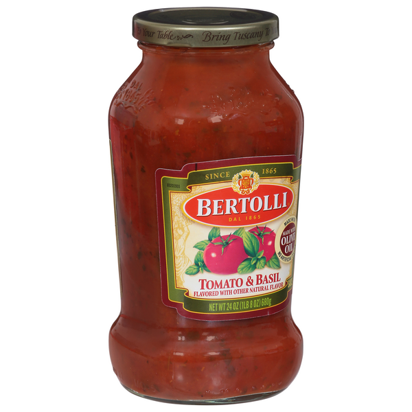 HyVee Aisles Online Grocery Shopping