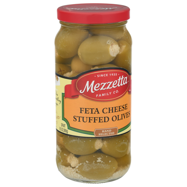 HyVee Aisles Online Grocery Shopping