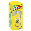 Little Trees Air Freshener, Vanillaroma