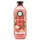 Herbal Essences Bio:Renew Naked Volume White Grapefruit & Mosa Mint Conditioner