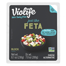 Violife Just Like Feta, Dairy-Free Vegan