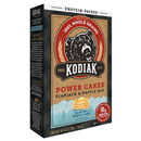 Kodiak Flapjack & Waffle Mix, Almond Poppy Seed