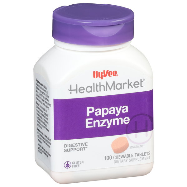 HyVee Aisles Online Grocery Shopping